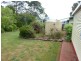 East Maurice Road, Ringarooma TAS 7263