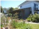 17 William Street, Bridport TAS 7262