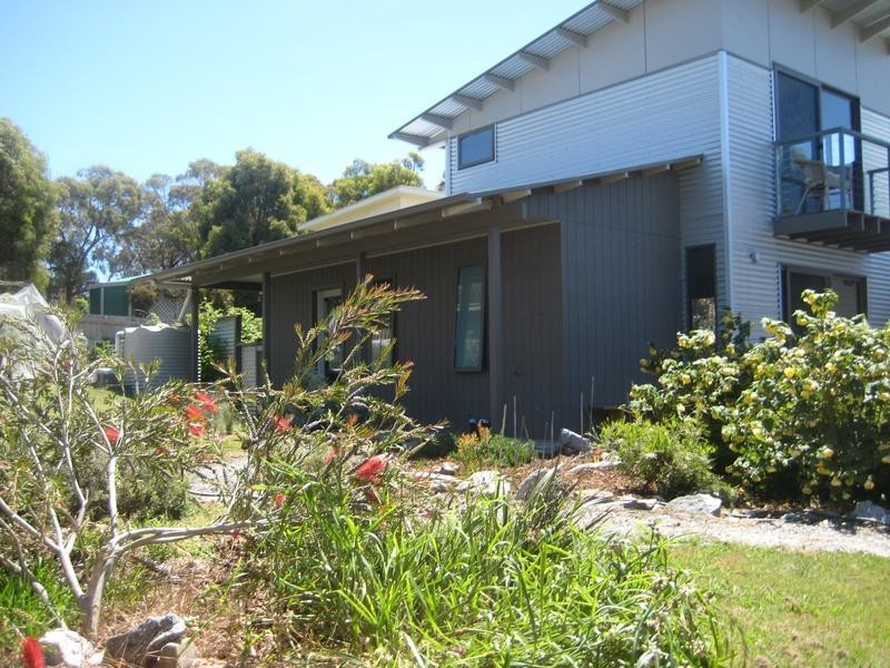 17 William Street, Bridport TAS 7262