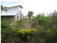 17 William Street, Bridport TAS 7262