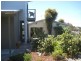 17 William Street, Bridport TAS 7262