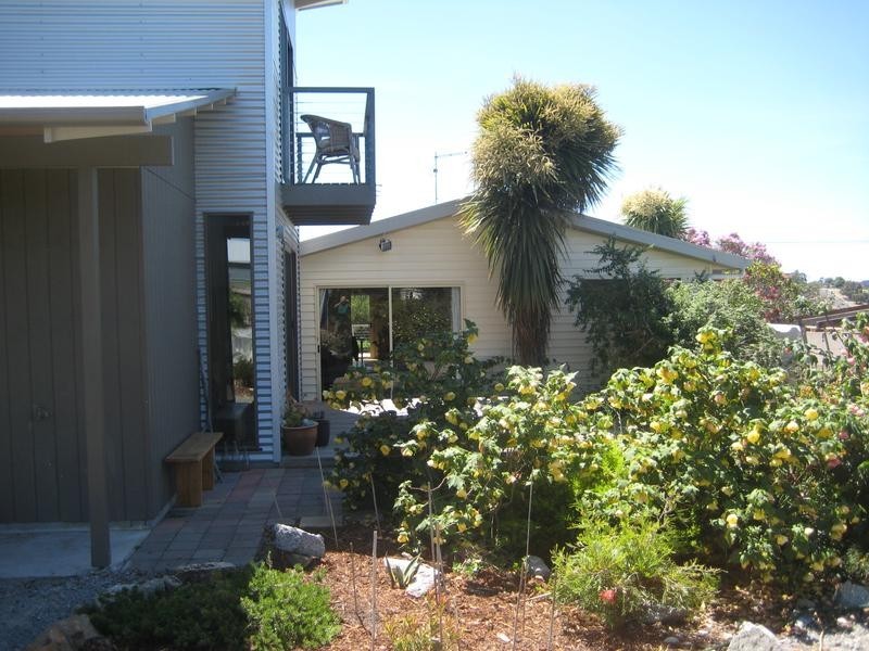 17 William Street, Bridport TAS 7262