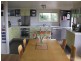 17 William Street, Bridport TAS 7262