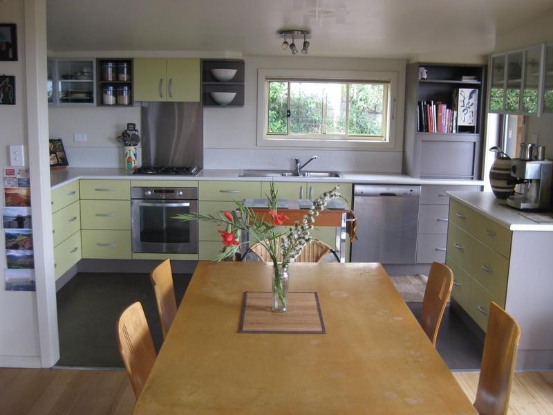 17 William Street, Bridport TAS 7262