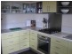 17 William Street, Bridport TAS 7262