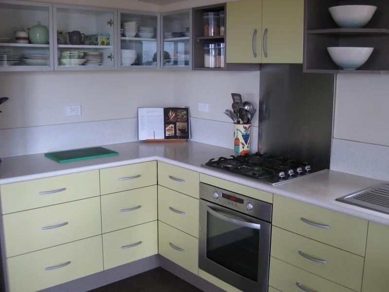 17 William Street, Bridport TAS 7262