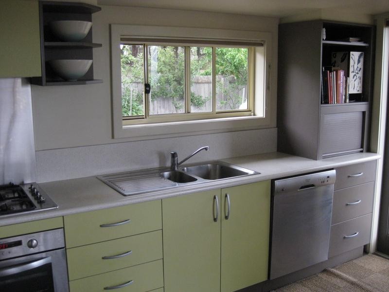 17 William Street, Bridport TAS 7262