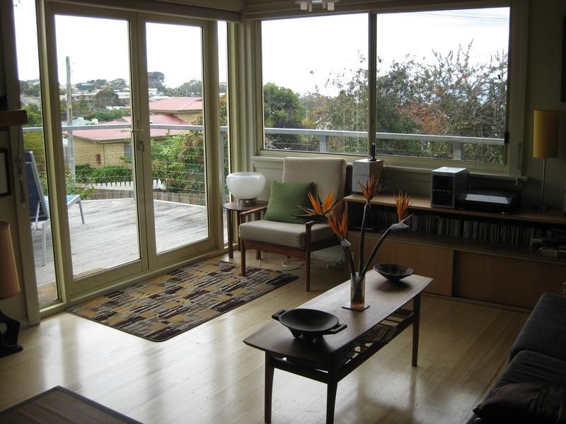 17 William Street, Bridport TAS 7262