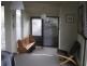 17 William Street, Bridport TAS 7262