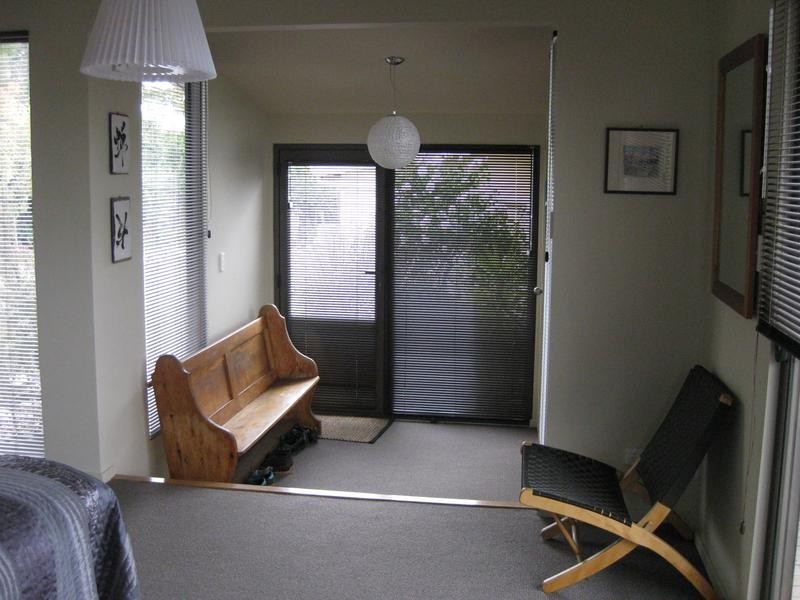 17 William Street, Bridport TAS 7262