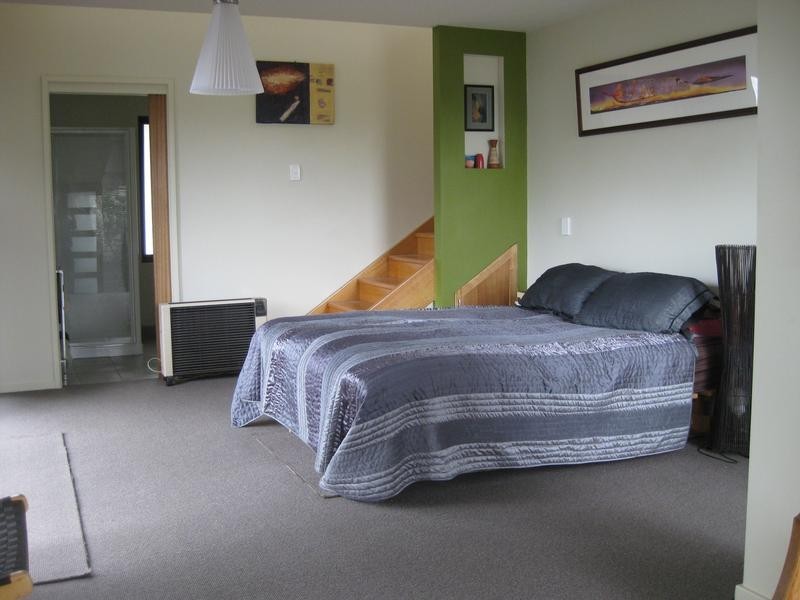 17 William Street, Bridport TAS 7262