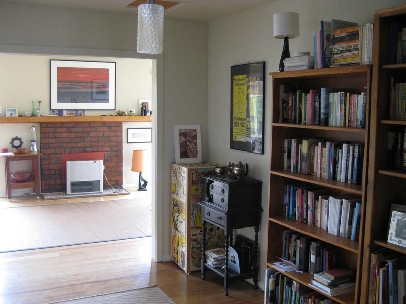 17 William Street, Bridport TAS 7262