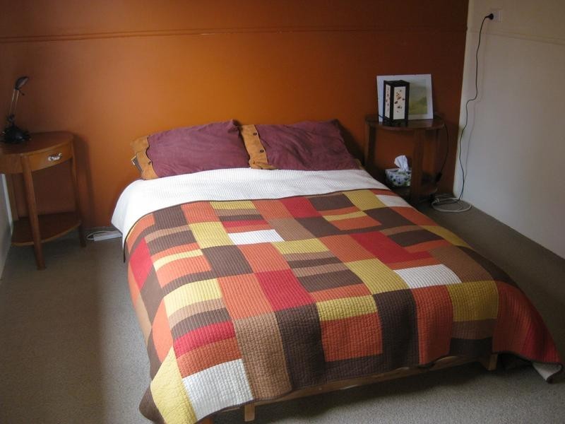 17 William Street, Bridport TAS 7262