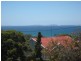 17 William Street, Bridport TAS 7262