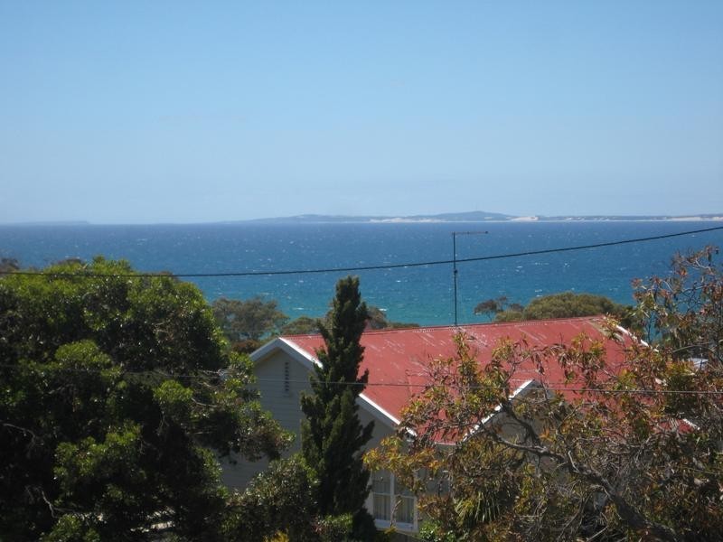 17 William Street, Bridport TAS 7262