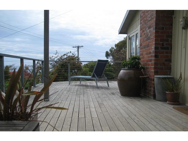 17 William Street, Bridport TAS 7262