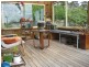 17 William Street, Bridport TAS 7262