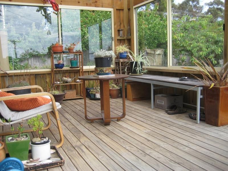 17 William Street, Bridport TAS 7262