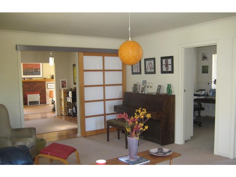 17 William Street, Bridport TAS 7262