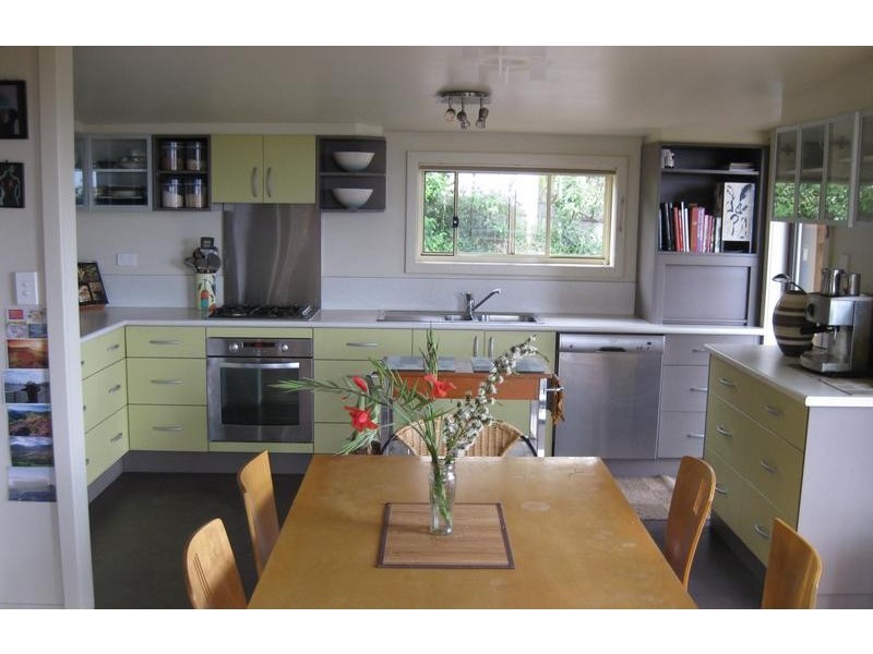 17 William Street, Bridport TAS 7262