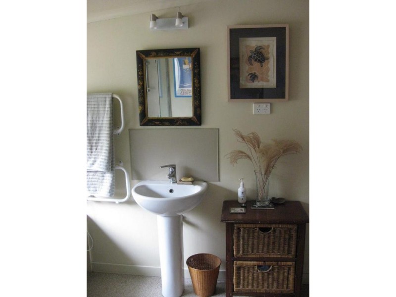 17 William Street, Bridport TAS 7262