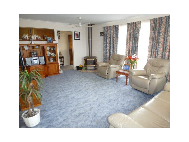 131 Racecourse Road, Winnaleah TAS 7265