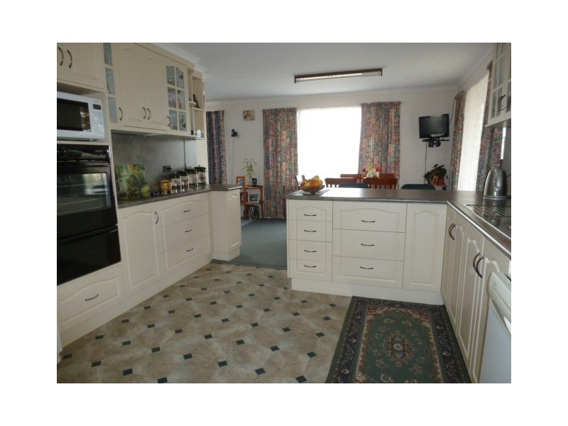 131 Racecourse Road, Winnaleah TAS 7265