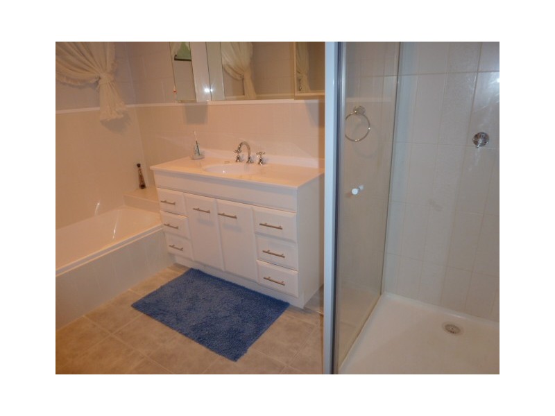 131 Racecourse Road, Winnaleah TAS 7265