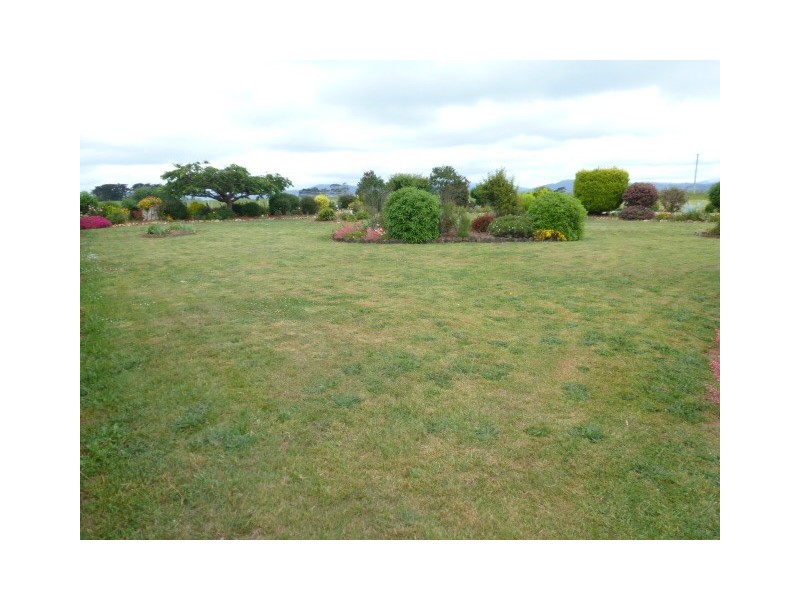 131 Racecourse Road, Winnaleah TAS 7265