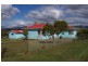 37 East Maurice Road, Ringarooma TAS 7263
