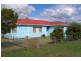 37 East Maurice Road, Ringarooma TAS 7263