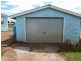 37 East Maurice Road, Ringarooma TAS 7263