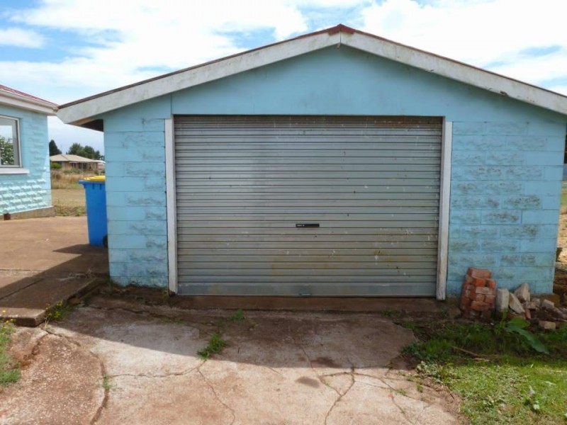 37 East Maurice Road, Ringarooma TAS 7263