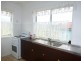 37 East Maurice Road, Ringarooma TAS 7263