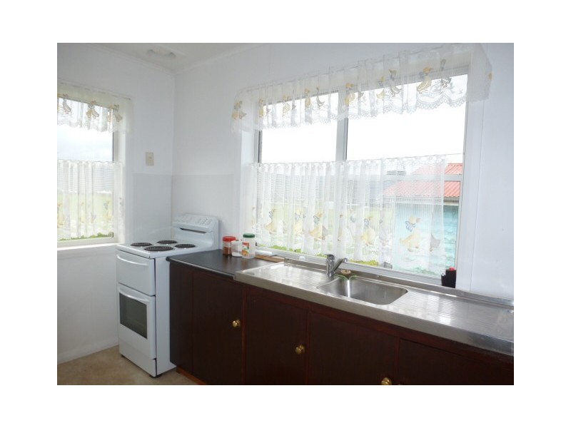 37 East Maurice Road, Ringarooma TAS 7263
