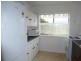 37 East Maurice Road, Ringarooma TAS 7263