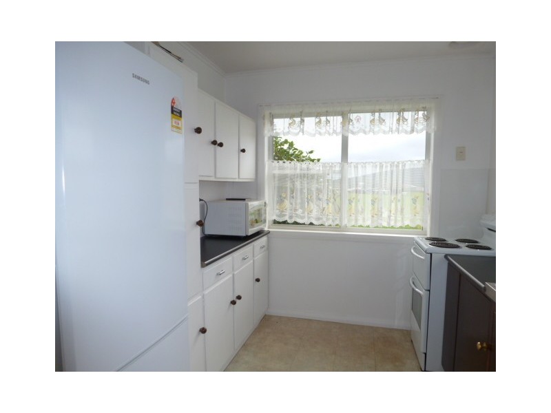 37 East Maurice Road, Ringarooma TAS 7263