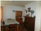 37 East Maurice Road, Ringarooma TAS 7263