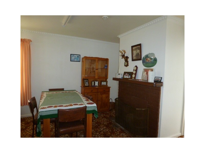 37 East Maurice Road, Ringarooma TAS 7263