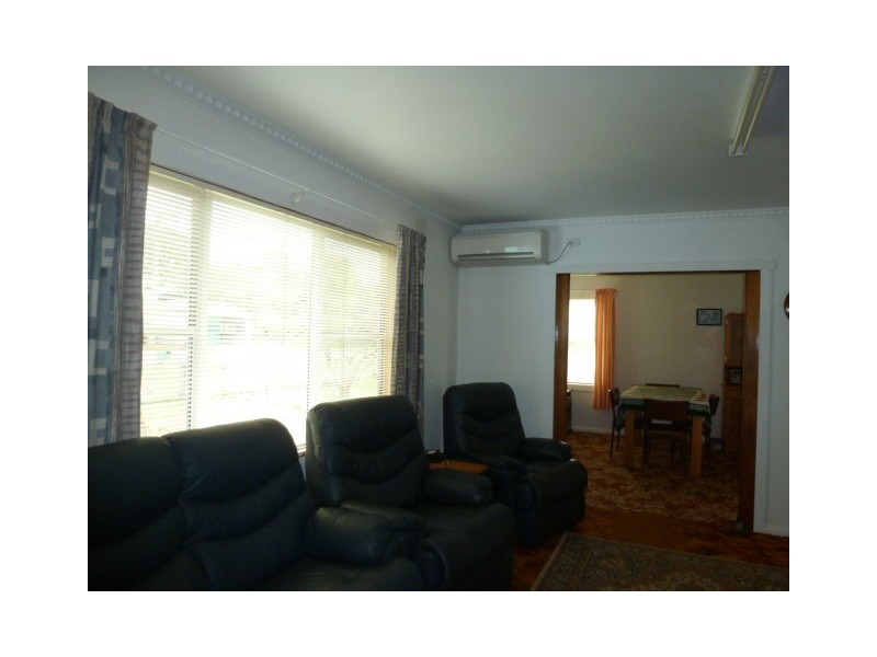 37 East Maurice Road, Ringarooma TAS 7263
