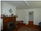 37 East Maurice Road, Ringarooma TAS 7263