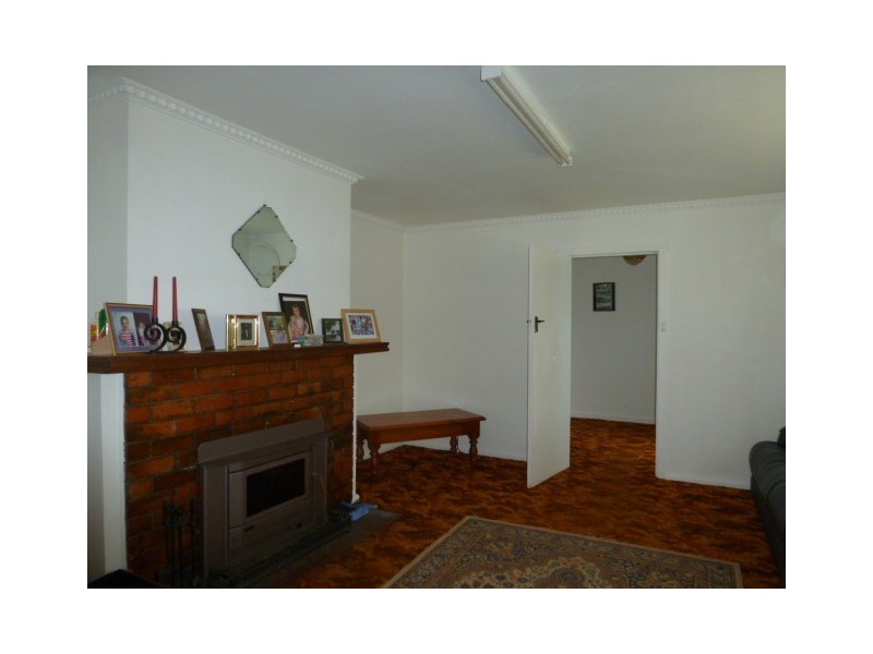 37 East Maurice Road, Ringarooma TAS 7263