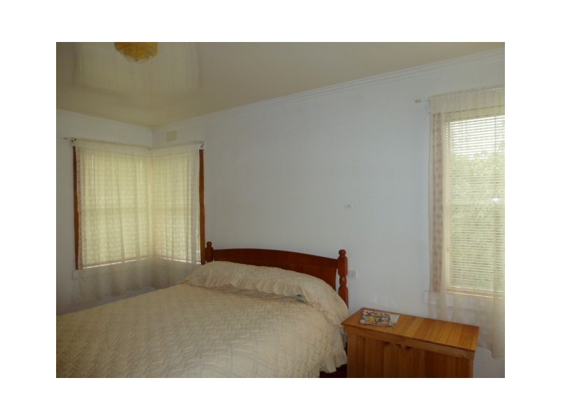 37 East Maurice Road, Ringarooma TAS 7263