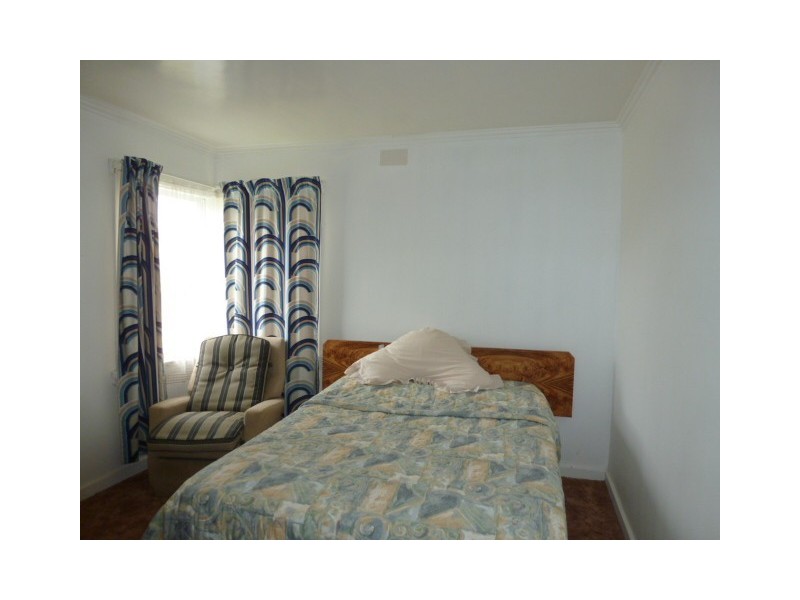 37 East Maurice Road, Ringarooma TAS 7263