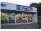 7 Ellenor, Scottsdale TAS 7260