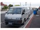 7 Ellenor, Scottsdale TAS 7260