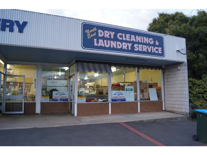 7 Ellenor Street, Scottsdale TAS 7260