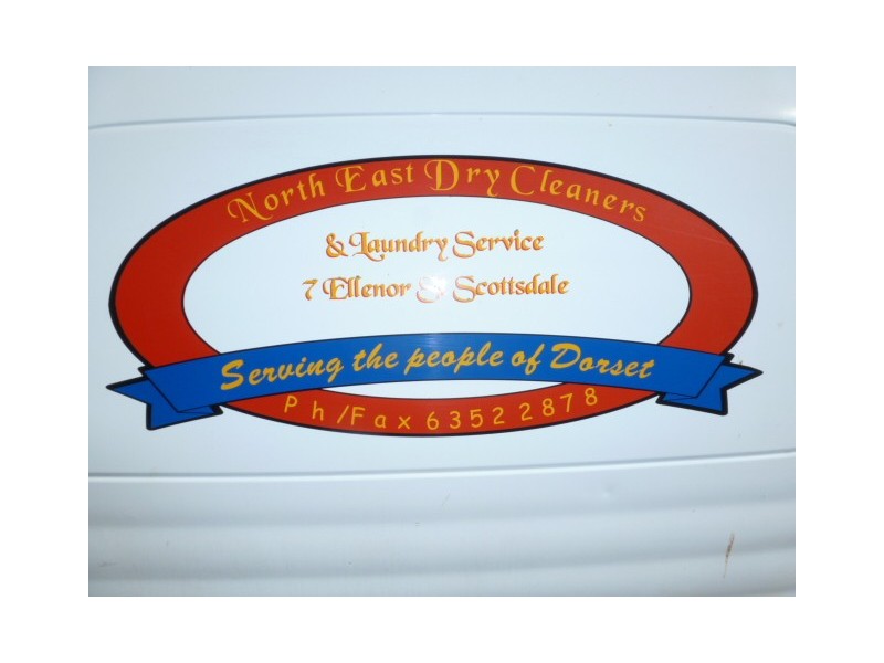 7 Ellenor Street, Scottsdale TAS 7260