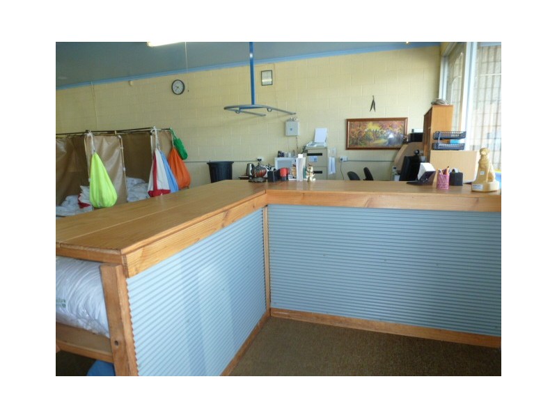 7 Ellenor Street, Scottsdale TAS 7260