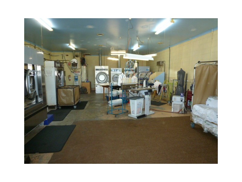 7 Ellenor Street, Scottsdale TAS 7260